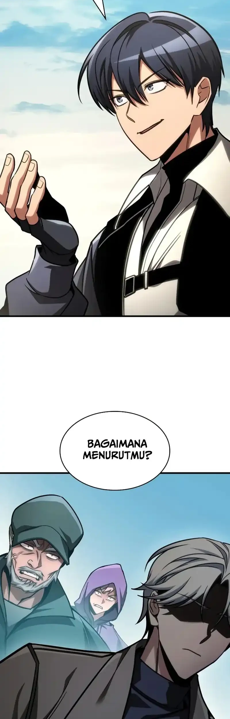 Chapter 108 - halaman 15