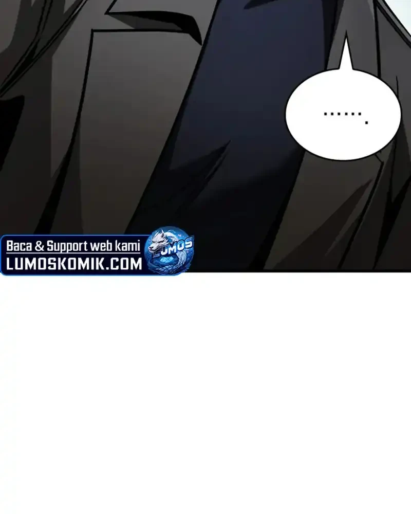 Chapter 108 - halaman 16