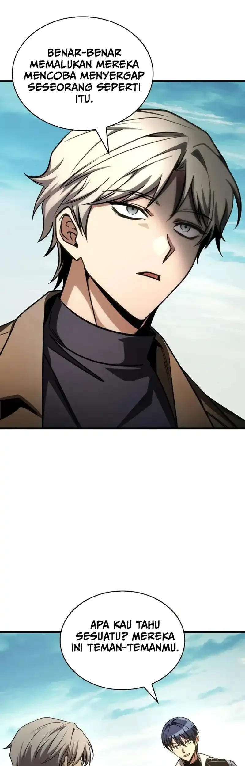 Chapter 108 - halaman 17