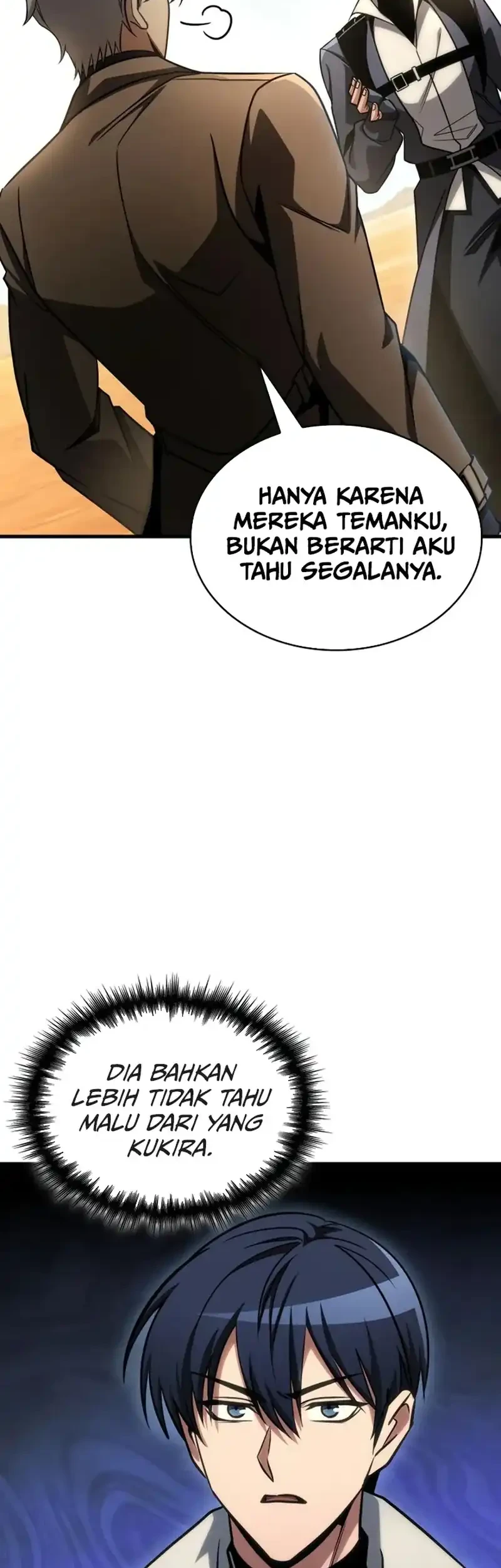 Chapter 108 - halaman 18