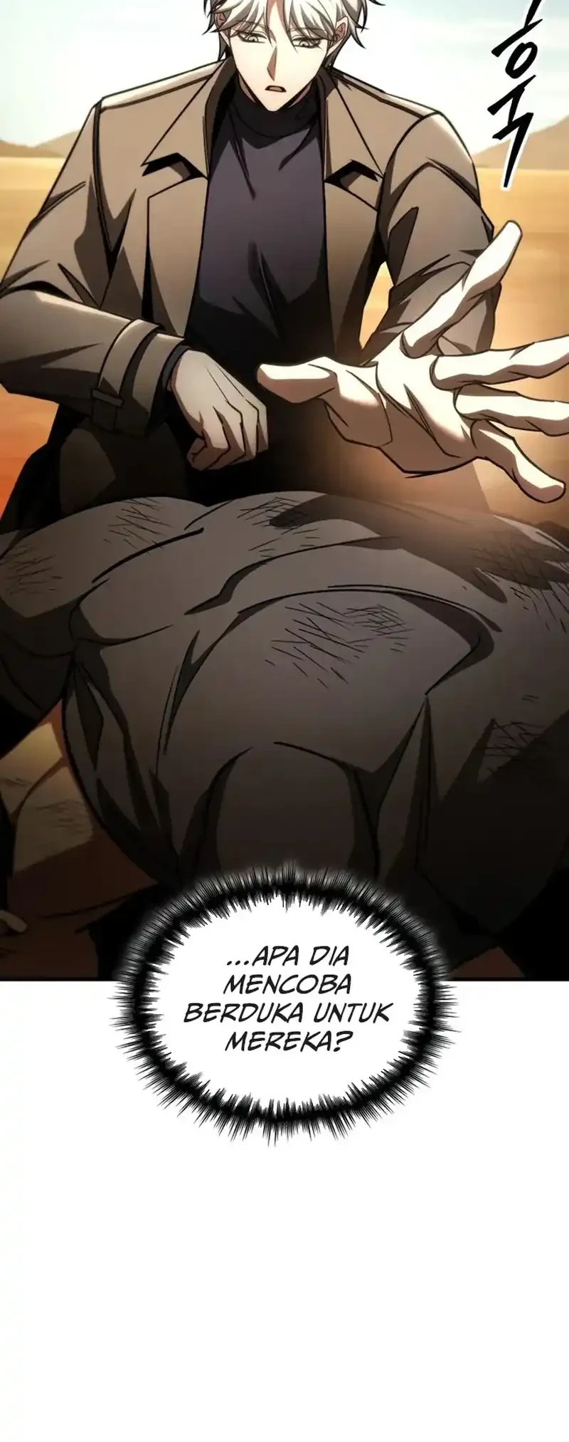 Chapter 108 - halaman 21