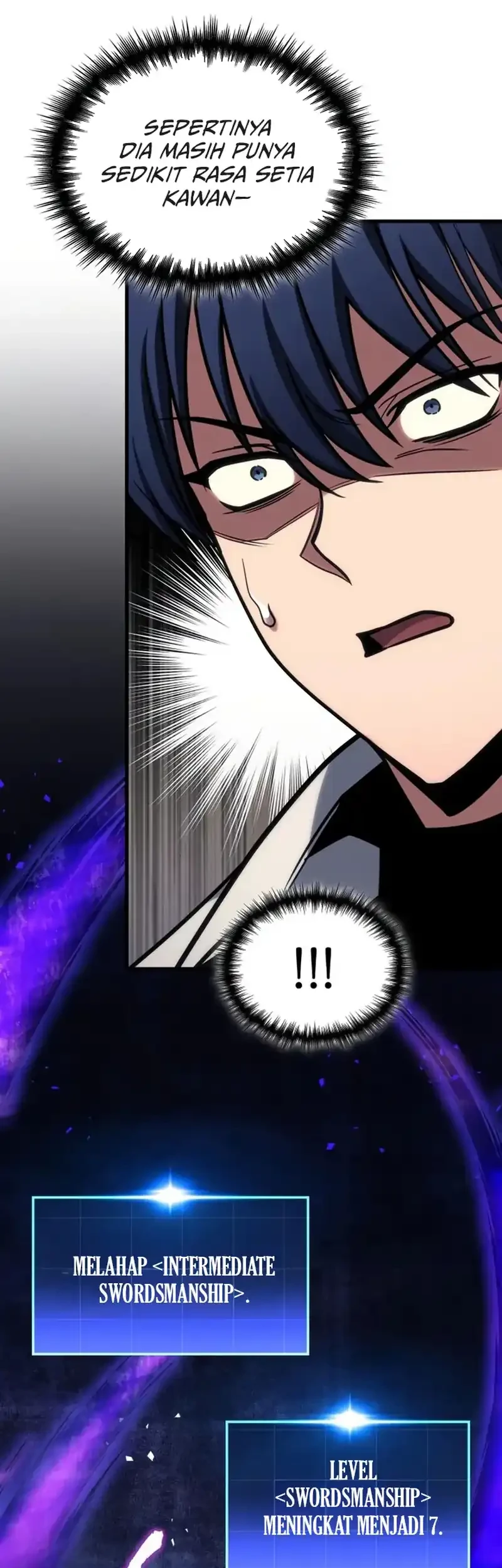 Chapter 108 - halaman 22