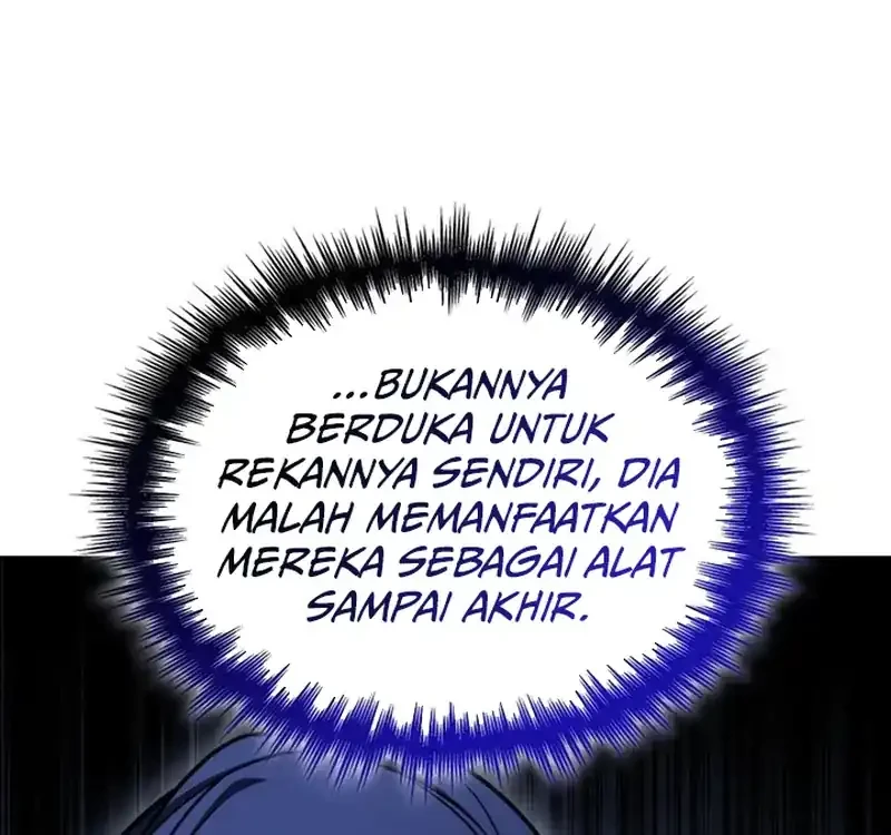 Chapter 108 - halaman 24