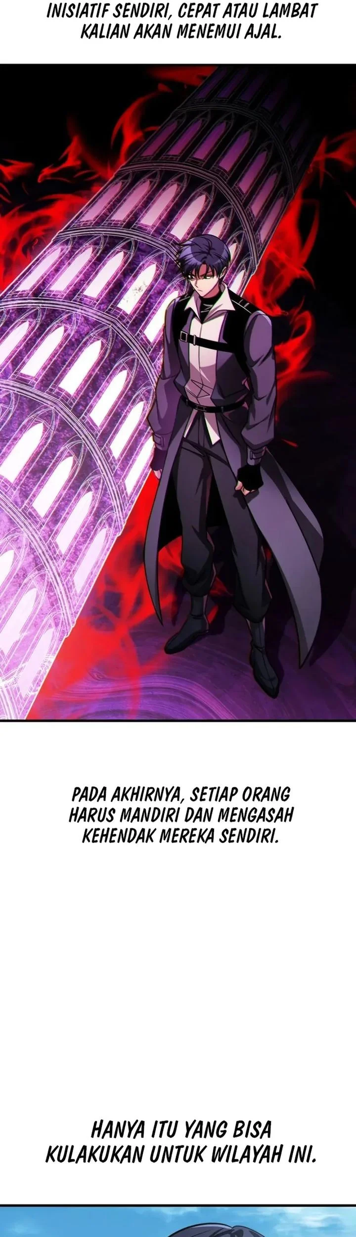 Chapter 109 - halaman 21