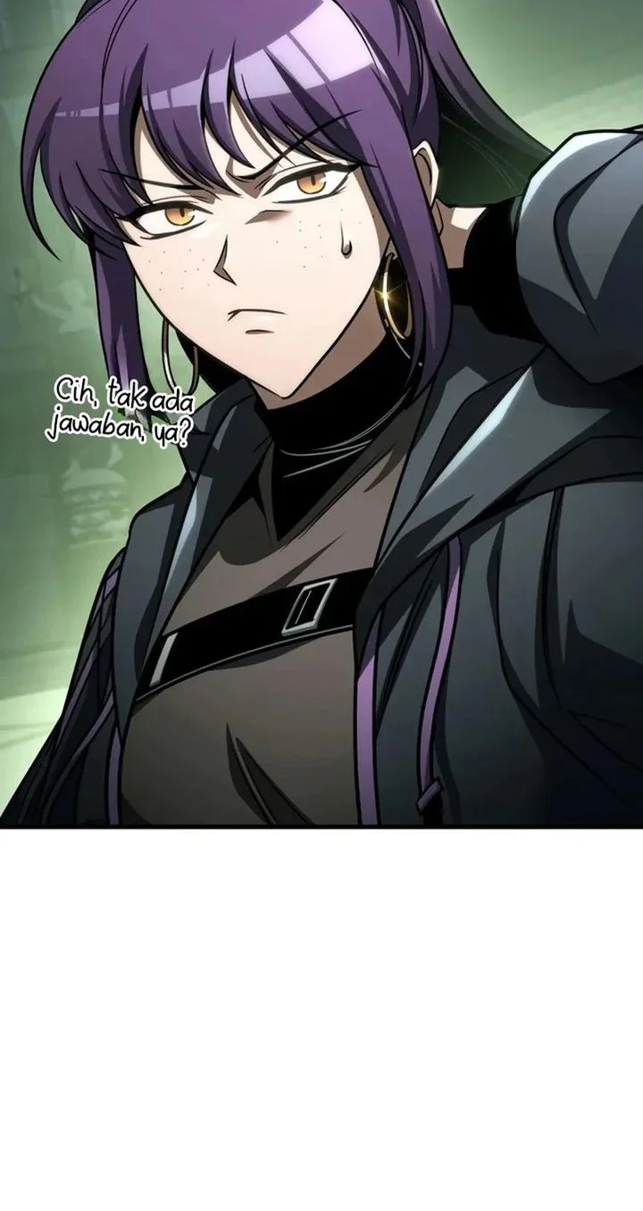 Chapter 109 - halaman 30