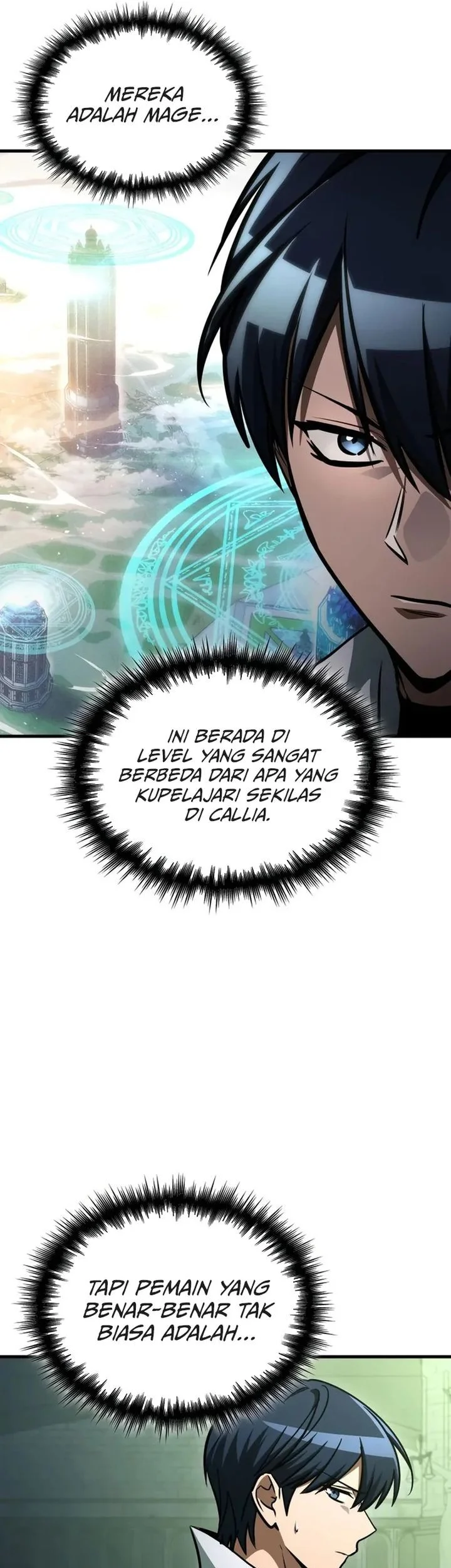Chapter 109 - halaman 44