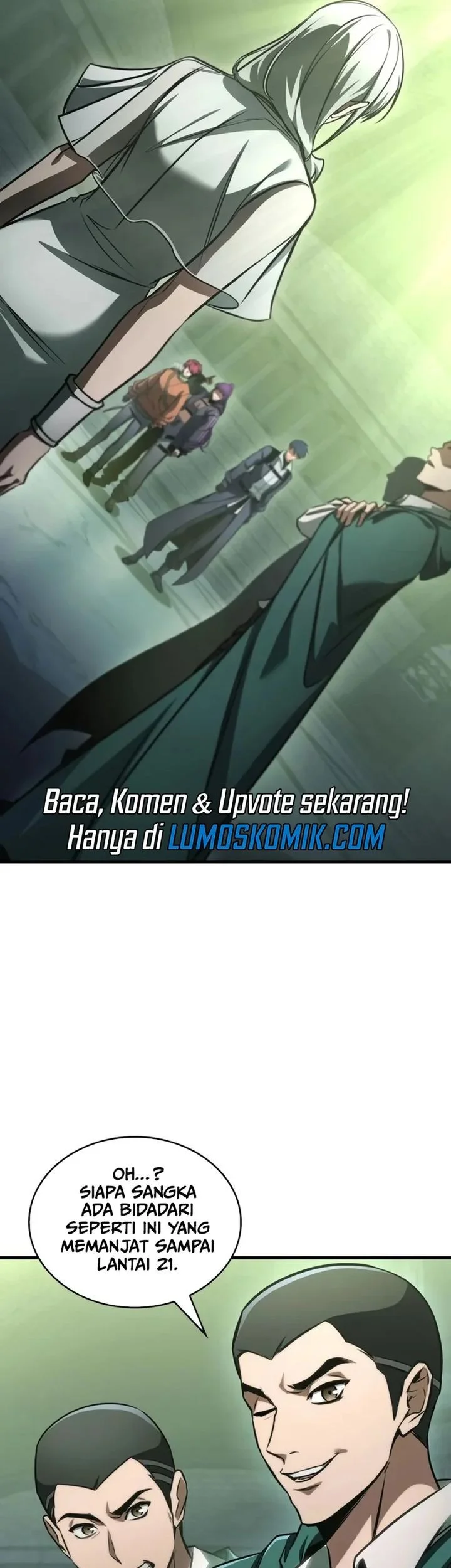 Chapter 109 - halaman 46