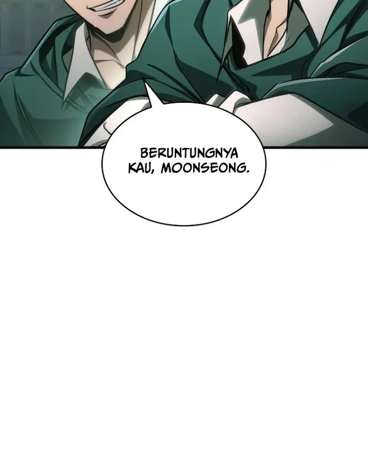 Chapter 109 - halaman 47