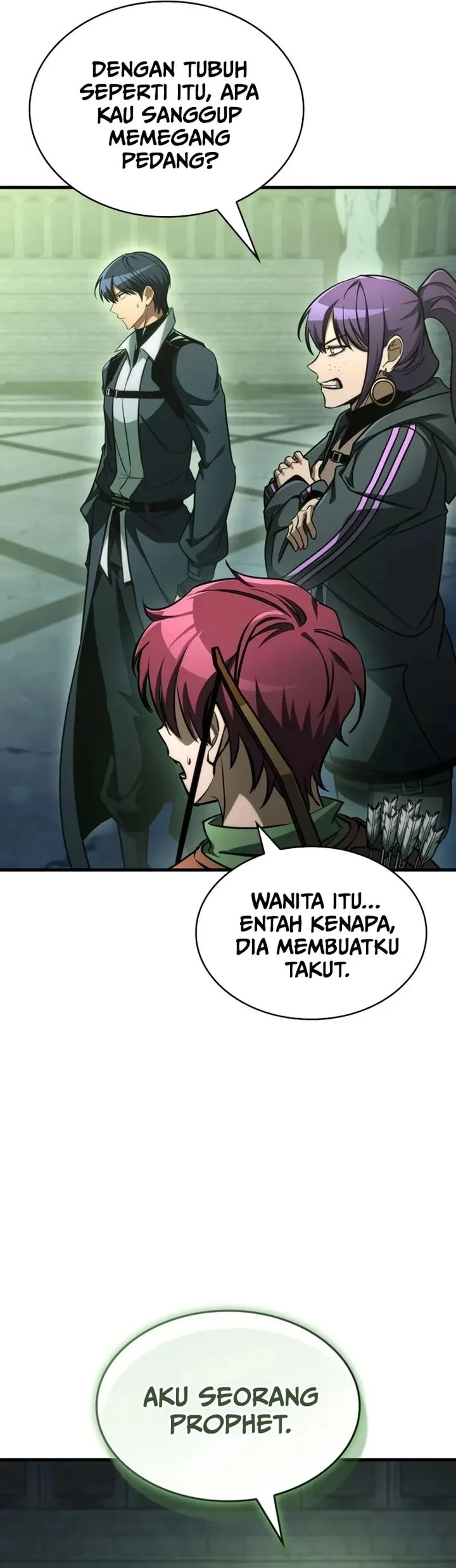 Chapter 109 - halaman 48
