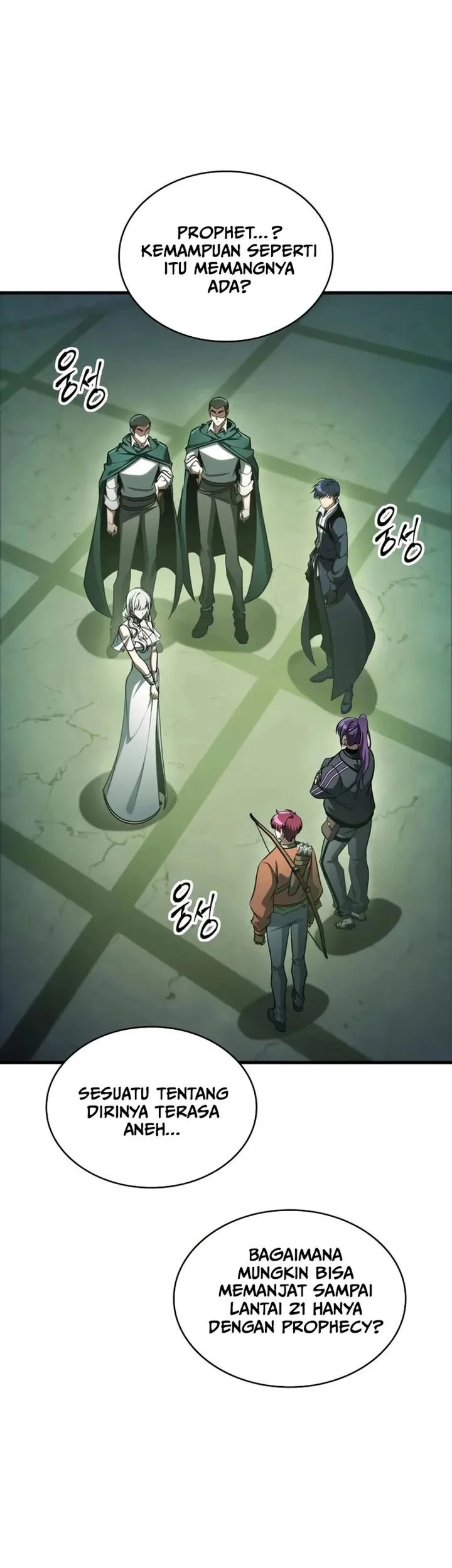 Chapter 109 - halaman 51