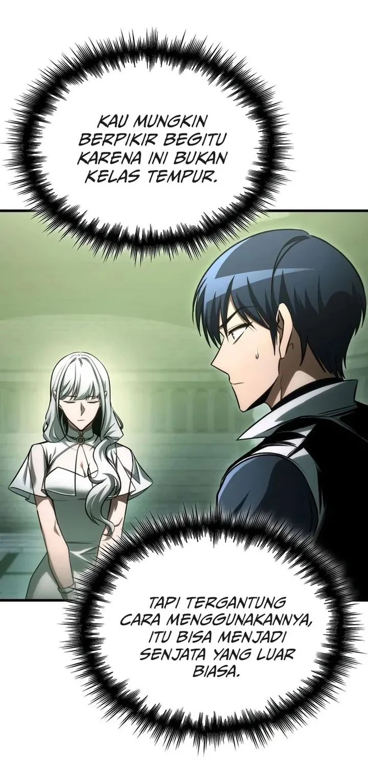 Chapter 109 - halaman 52