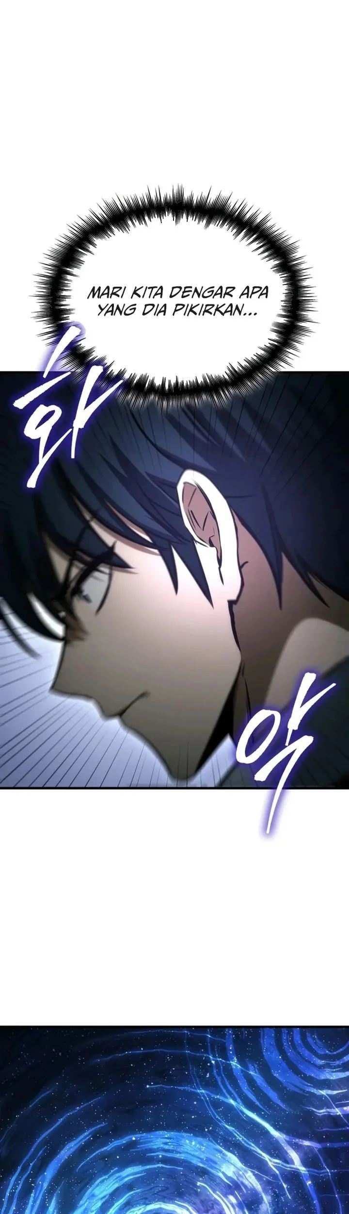 Chapter 109 - halaman 53