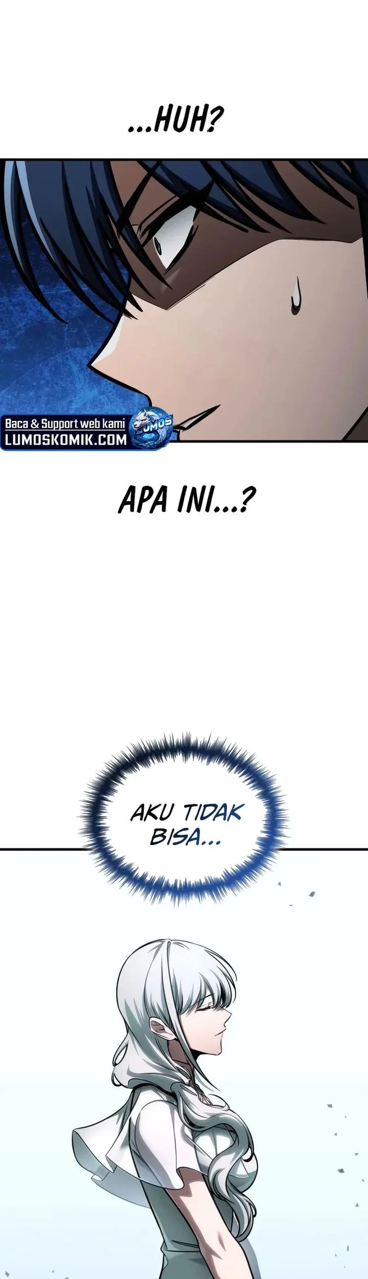 Chapter 109 - halaman 55