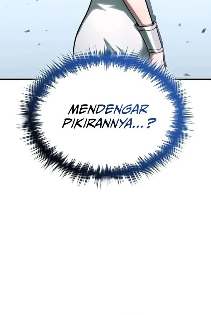 Chapter 109 - halaman 56