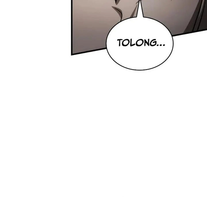 Chapter 109 - halaman 4