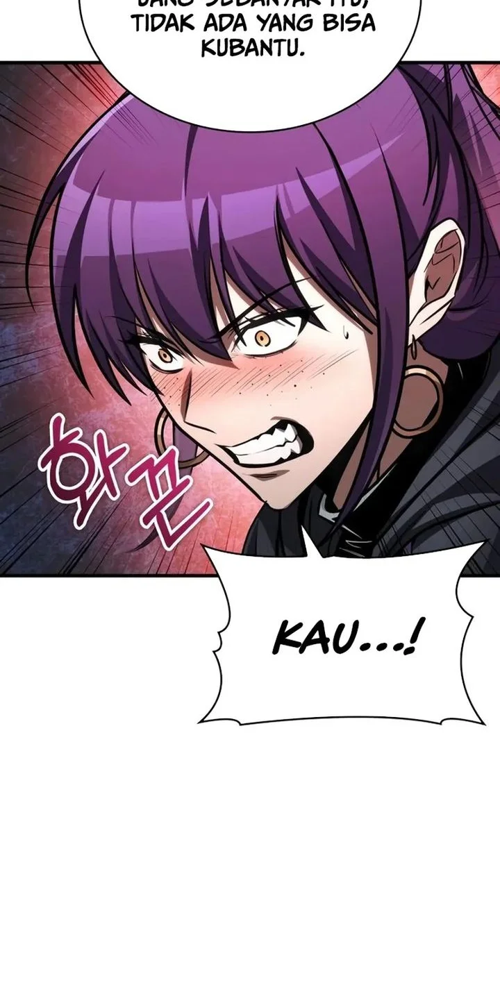 Chapter 109 - halaman 62