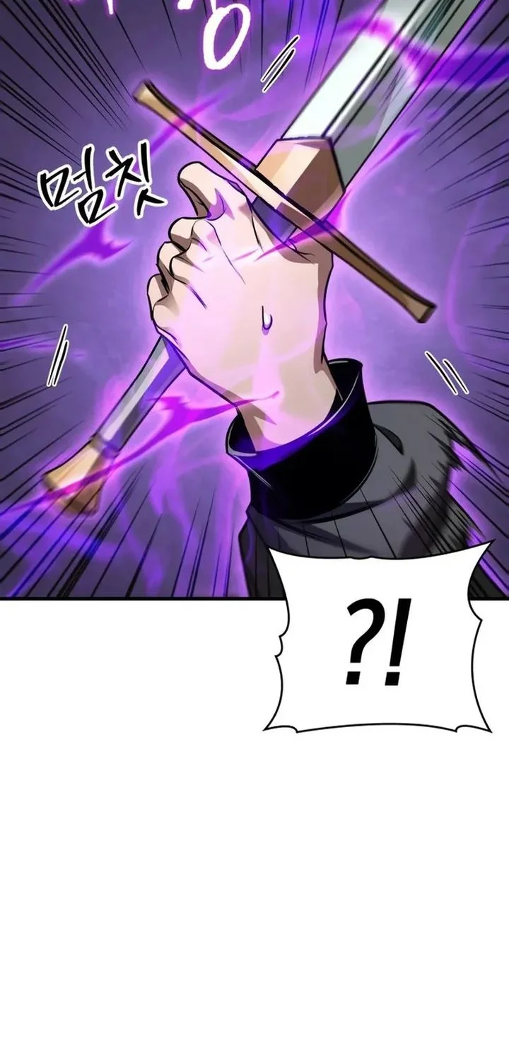 Chapter 109 - halaman 64