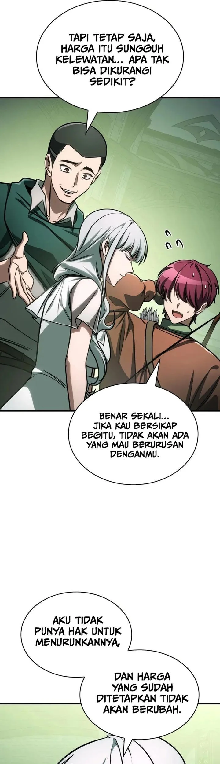 Chapter 109 - halaman 68