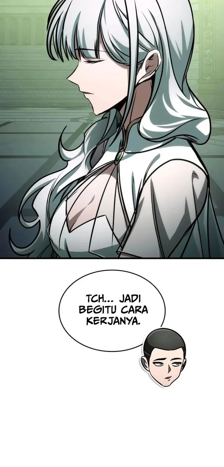 Chapter 109 - halaman 69