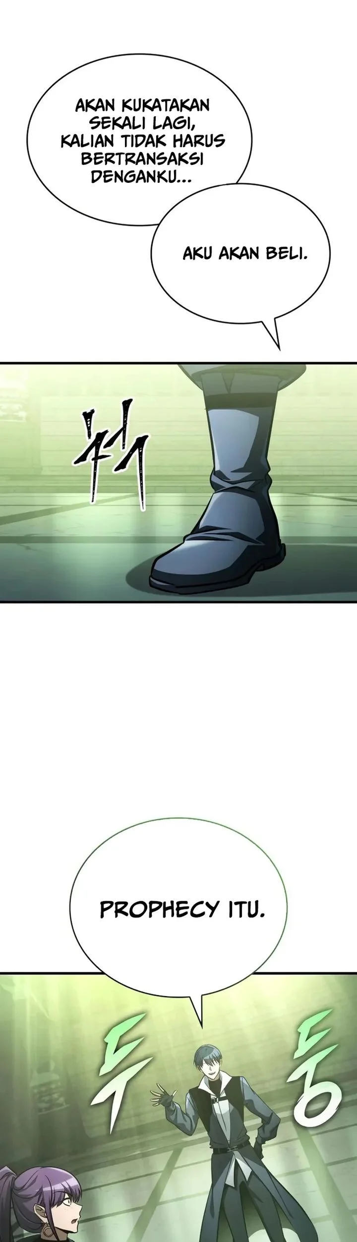 Chapter 109 - halaman 70