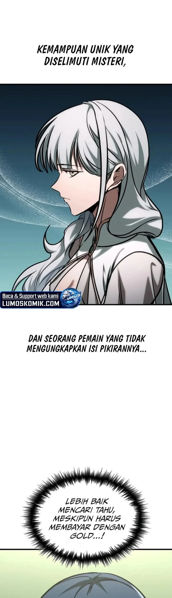 Chapter 109 - halaman 72