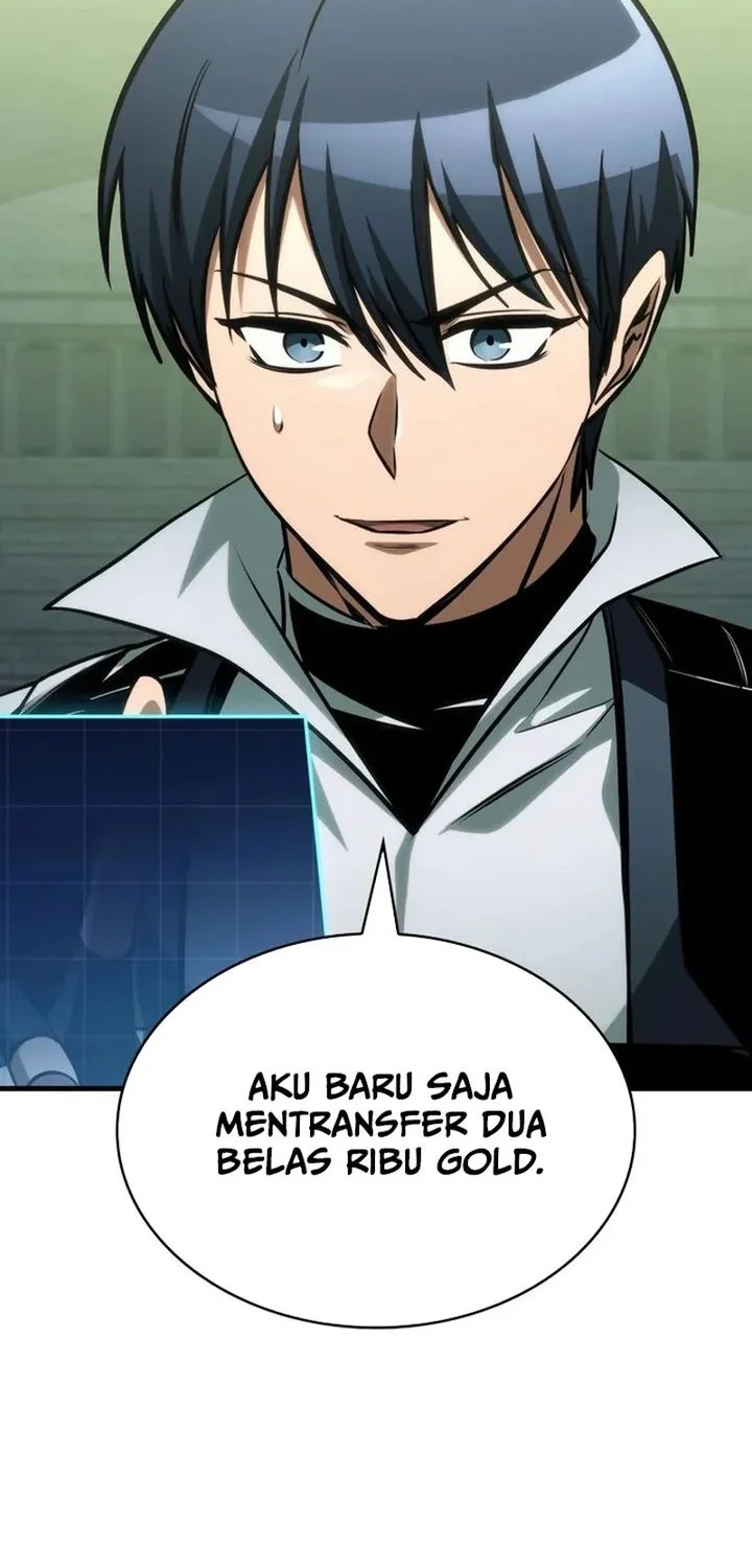 Chapter 109 - halaman 73