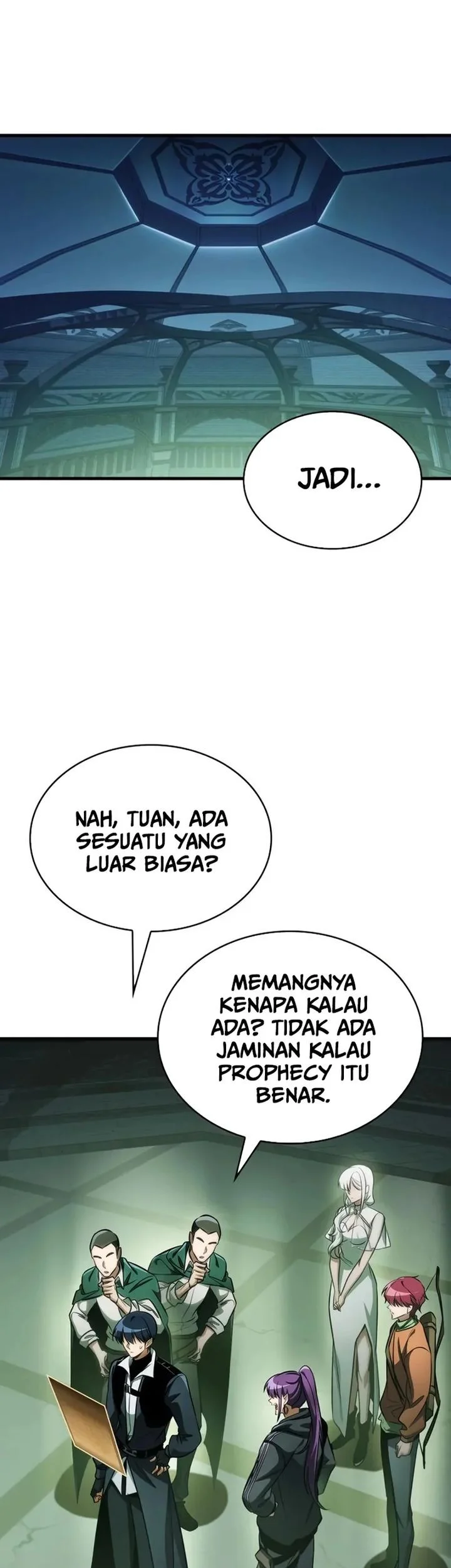Chapter 109 - halaman 74