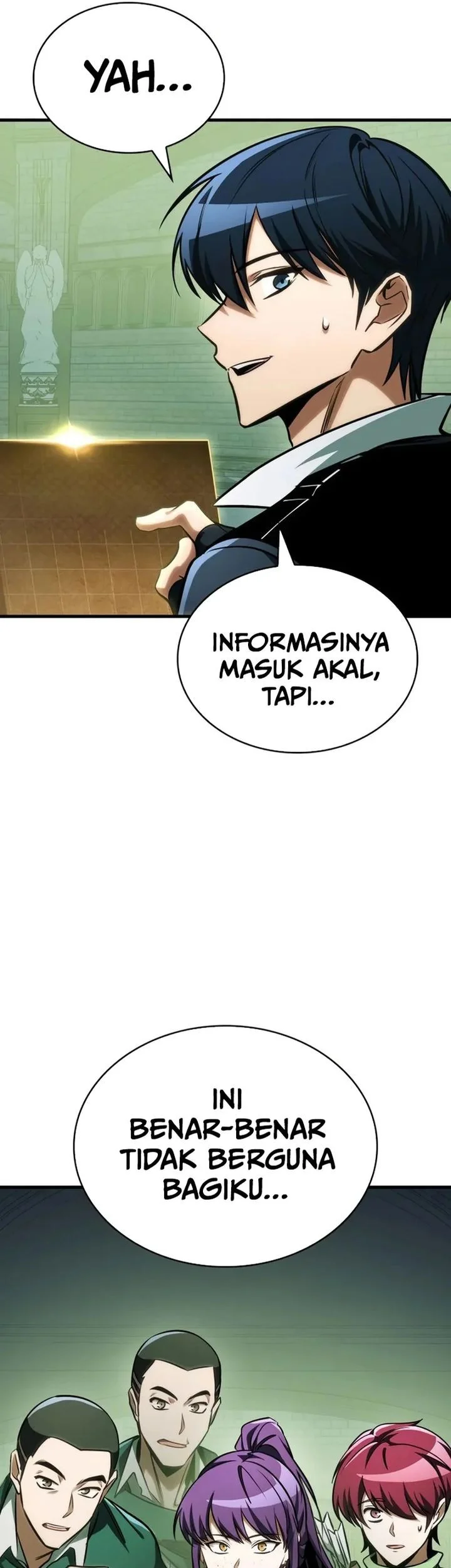 Chapter 109 - halaman 76
