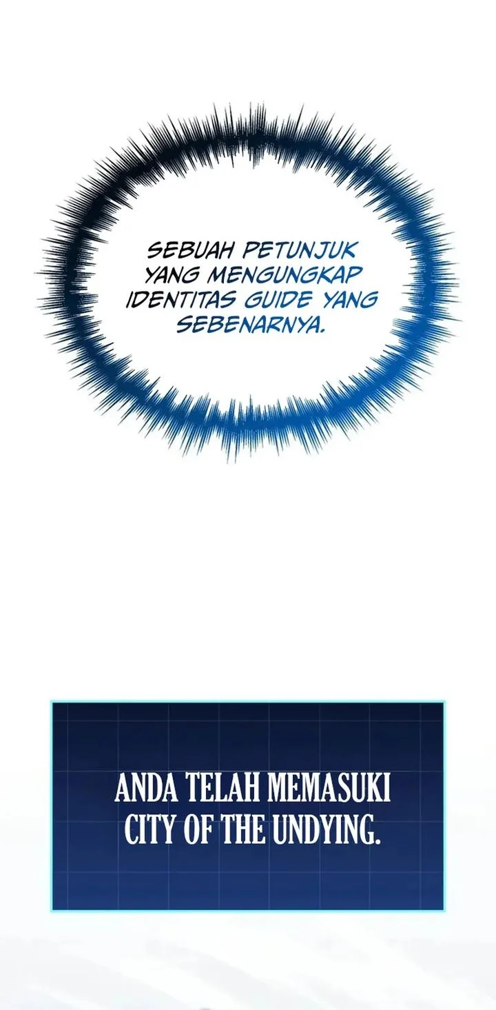Chapter 109 - halaman 89