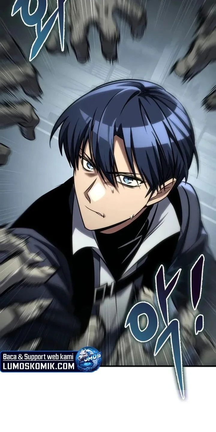 Chapter 109 - halaman 95