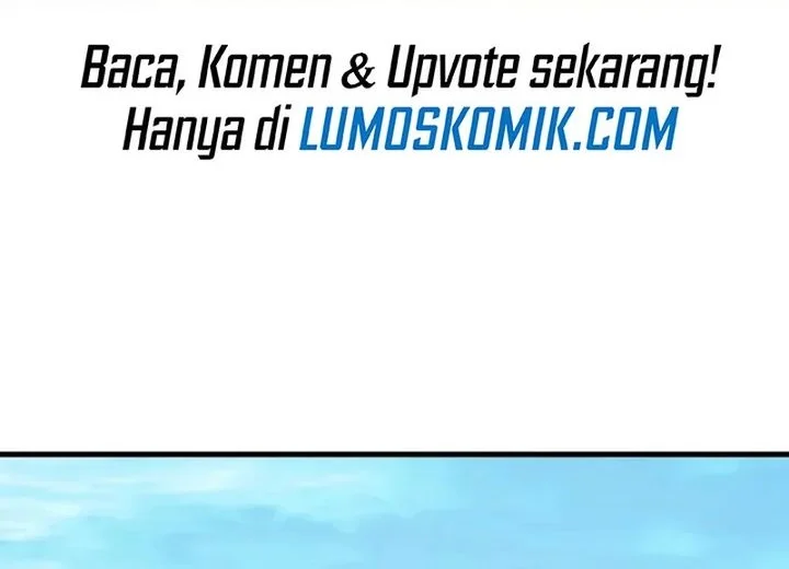 Chapter 109 - halaman 8