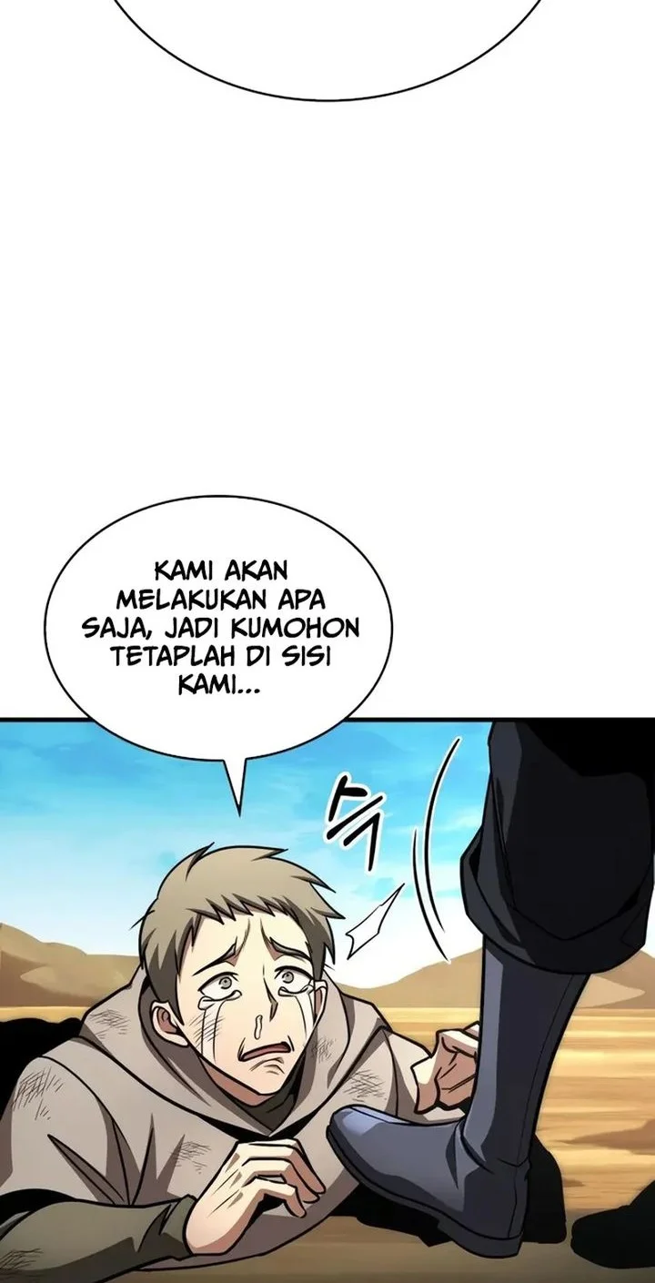Chapter 109 - halaman 14