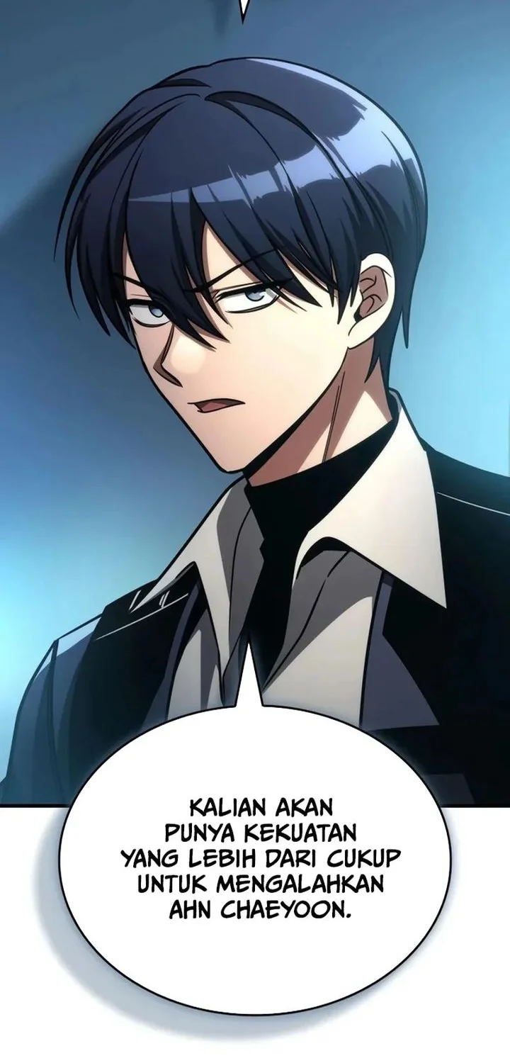 Chapter 109 - halaman 18