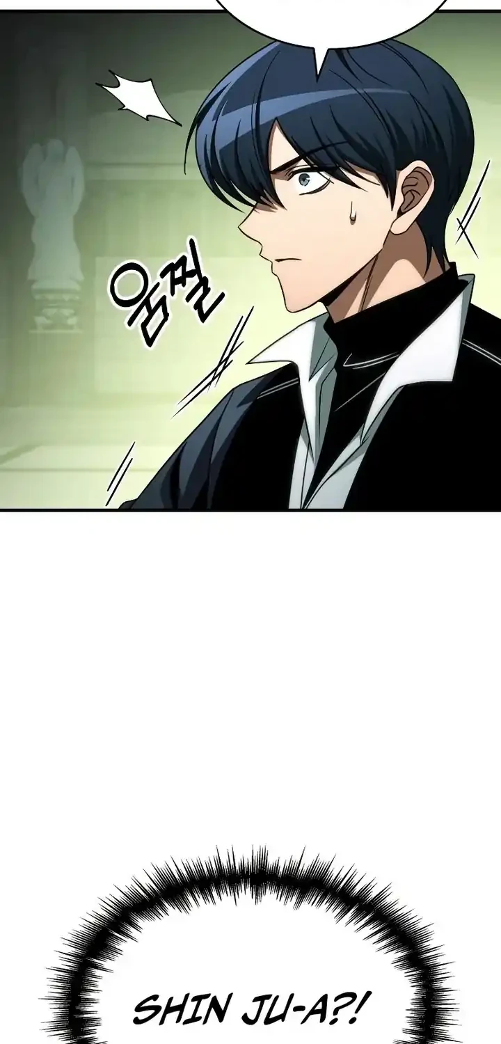 Chapter 110 - halaman 28