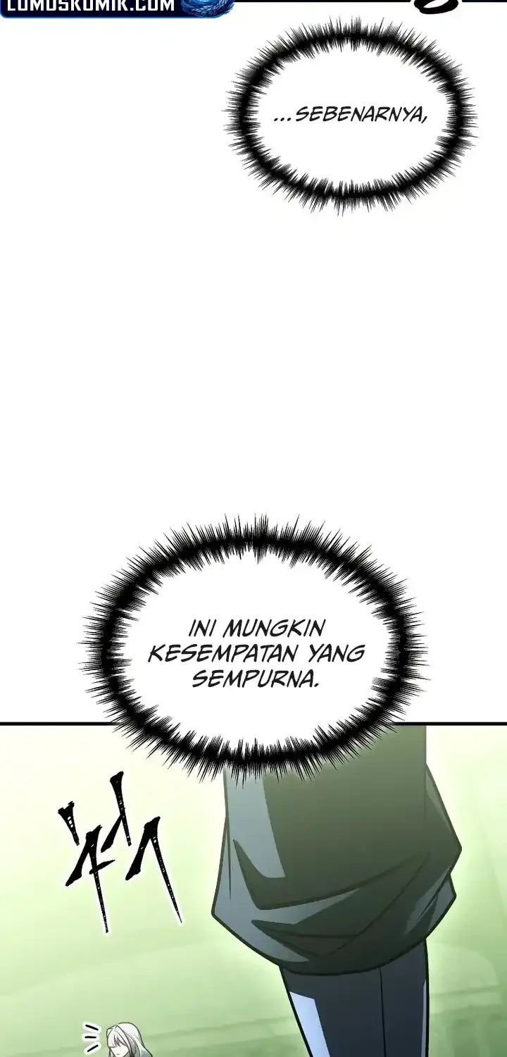 Chapter 110 - halaman 33