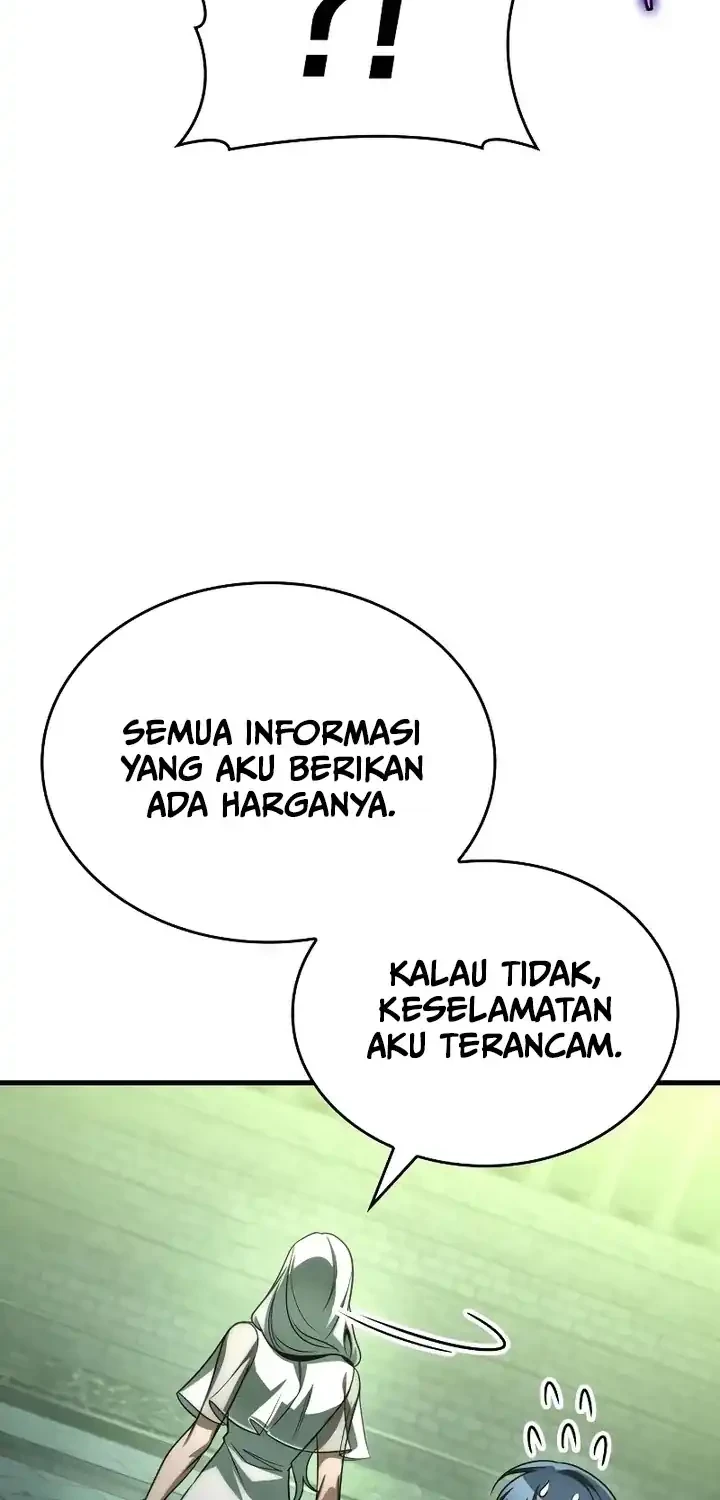 Chapter 110 - halaman 39