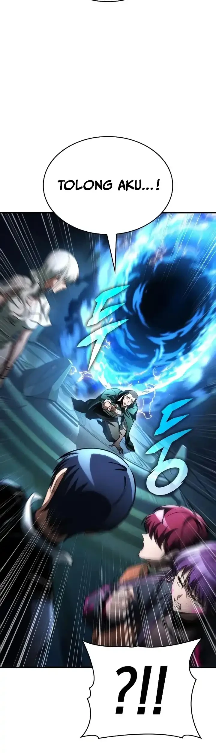 Chapter 110 - halaman 49