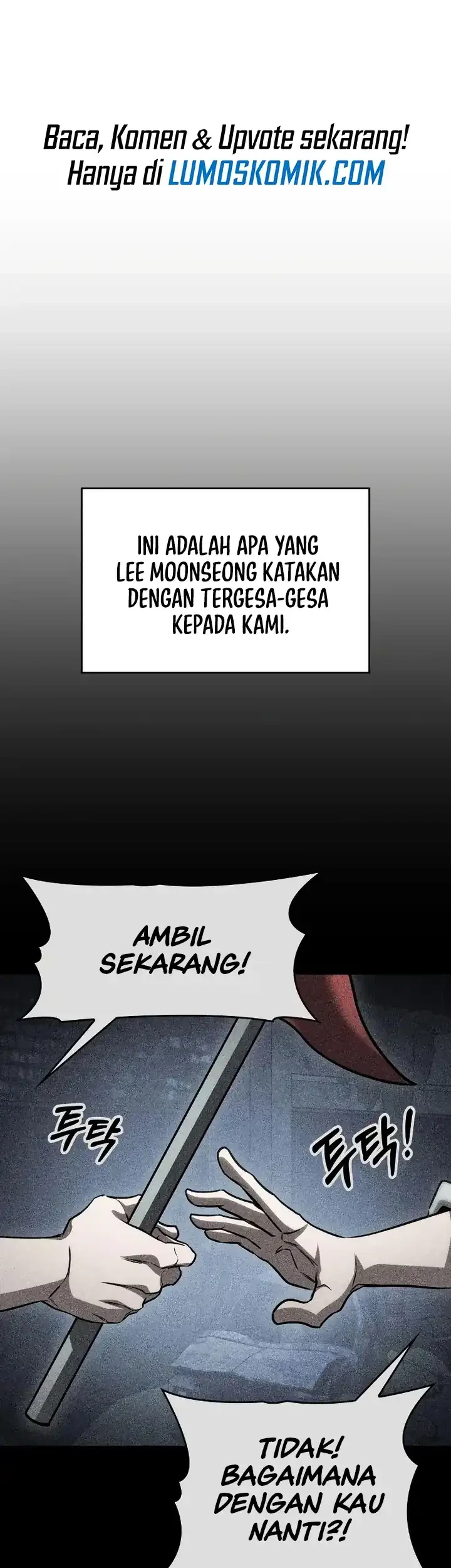 Chapter 110 - halaman 53