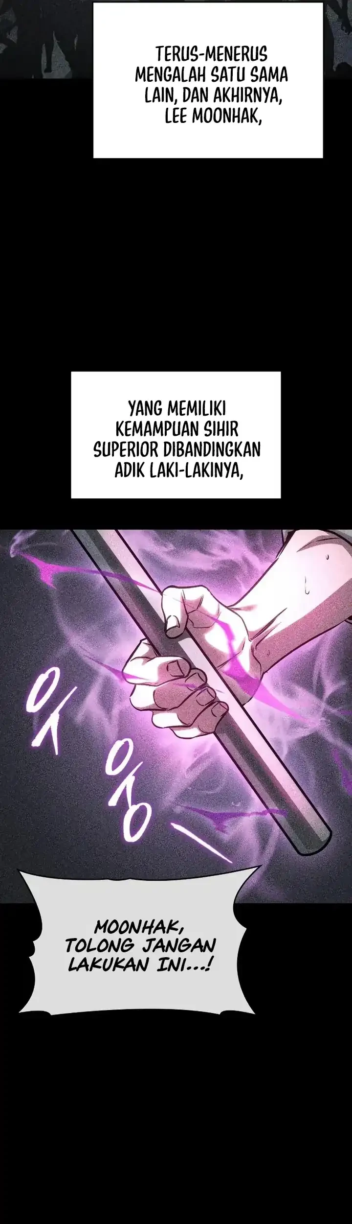 Chapter 110 - halaman 55
