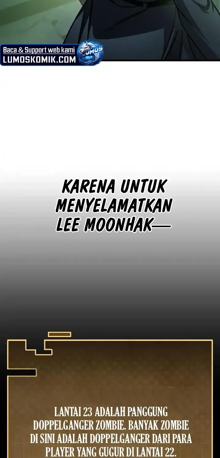 Chapter 110 - halaman 63