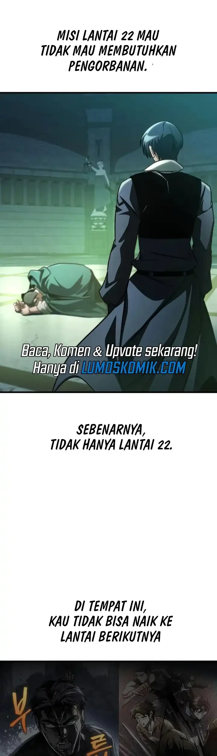 Chapter 110 - halaman 74