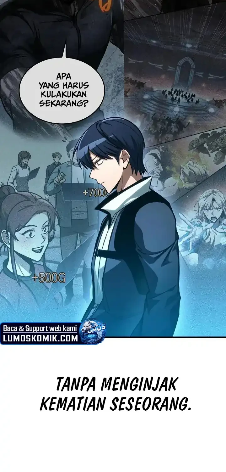 Chapter 110 - halaman 75
