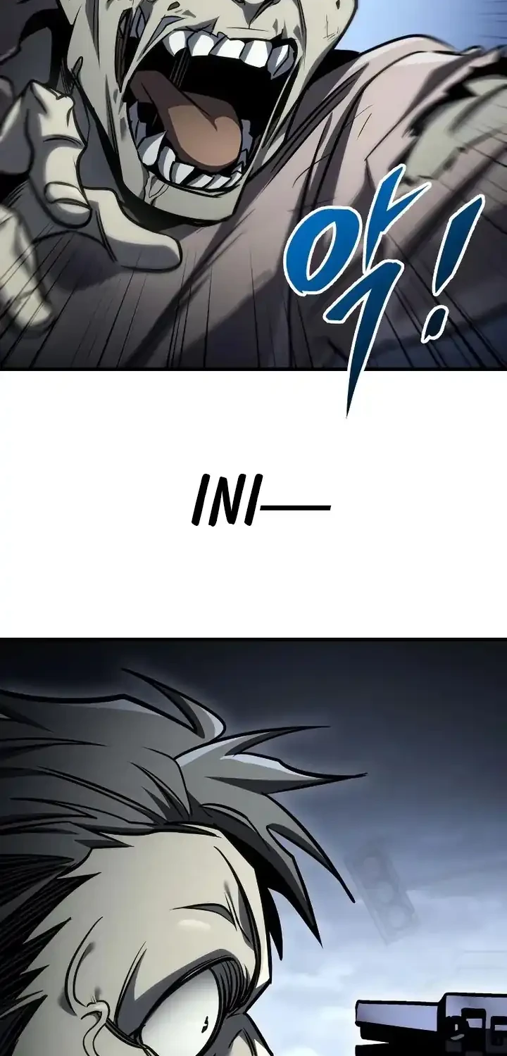 Chapter 110 - halaman 7