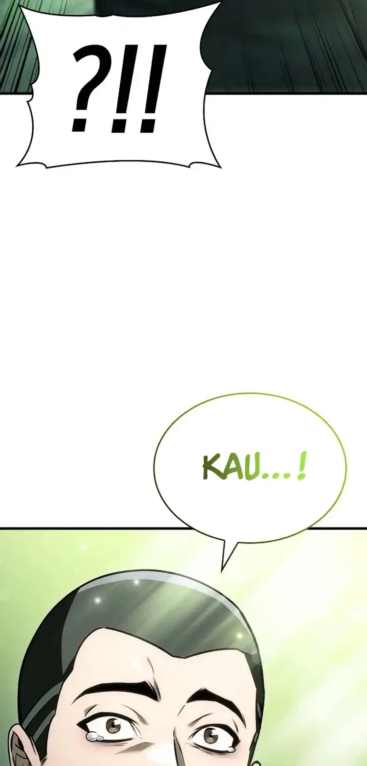 Chapter 110 - halaman 80