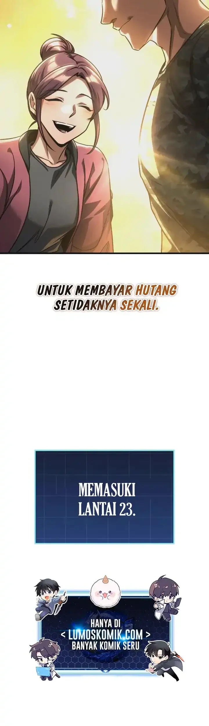 Chapter 110 - halaman 85