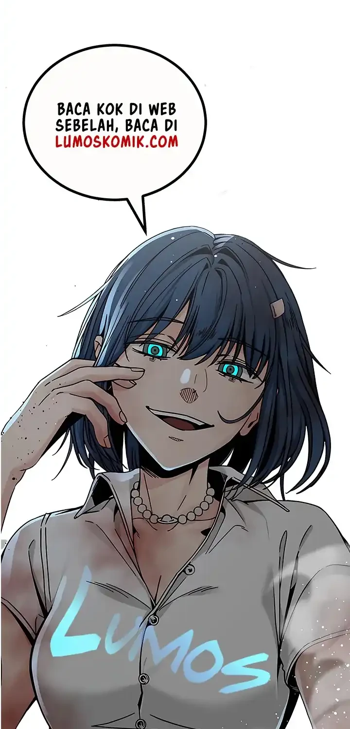 Chapter 110 - halaman 86