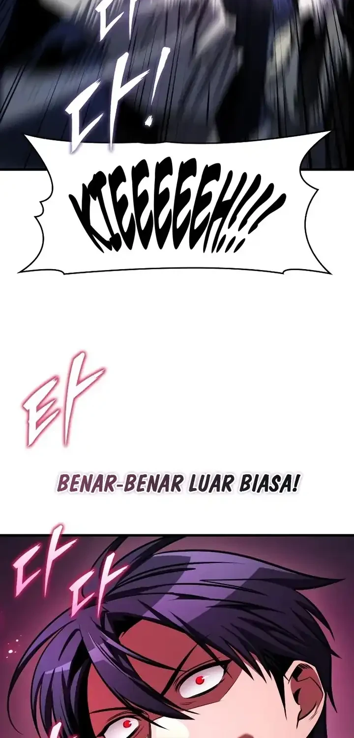 Chapter 110 - halaman 9