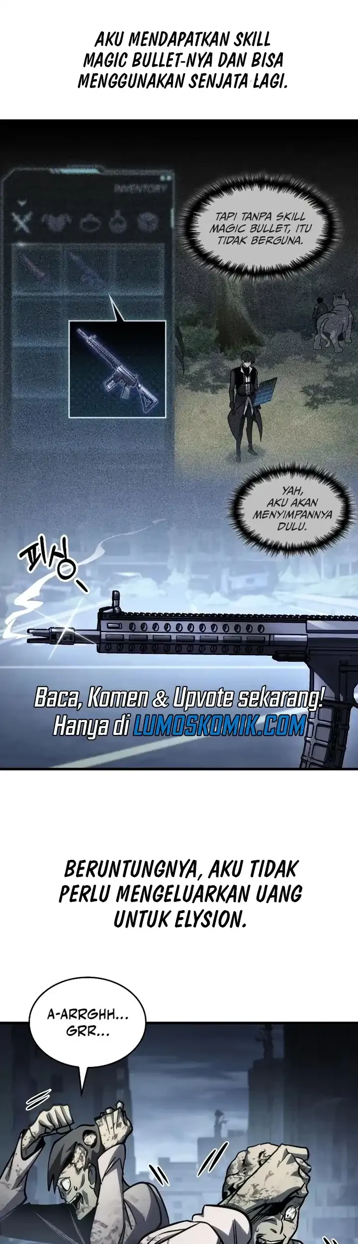 Chapter 110 - halaman 12
