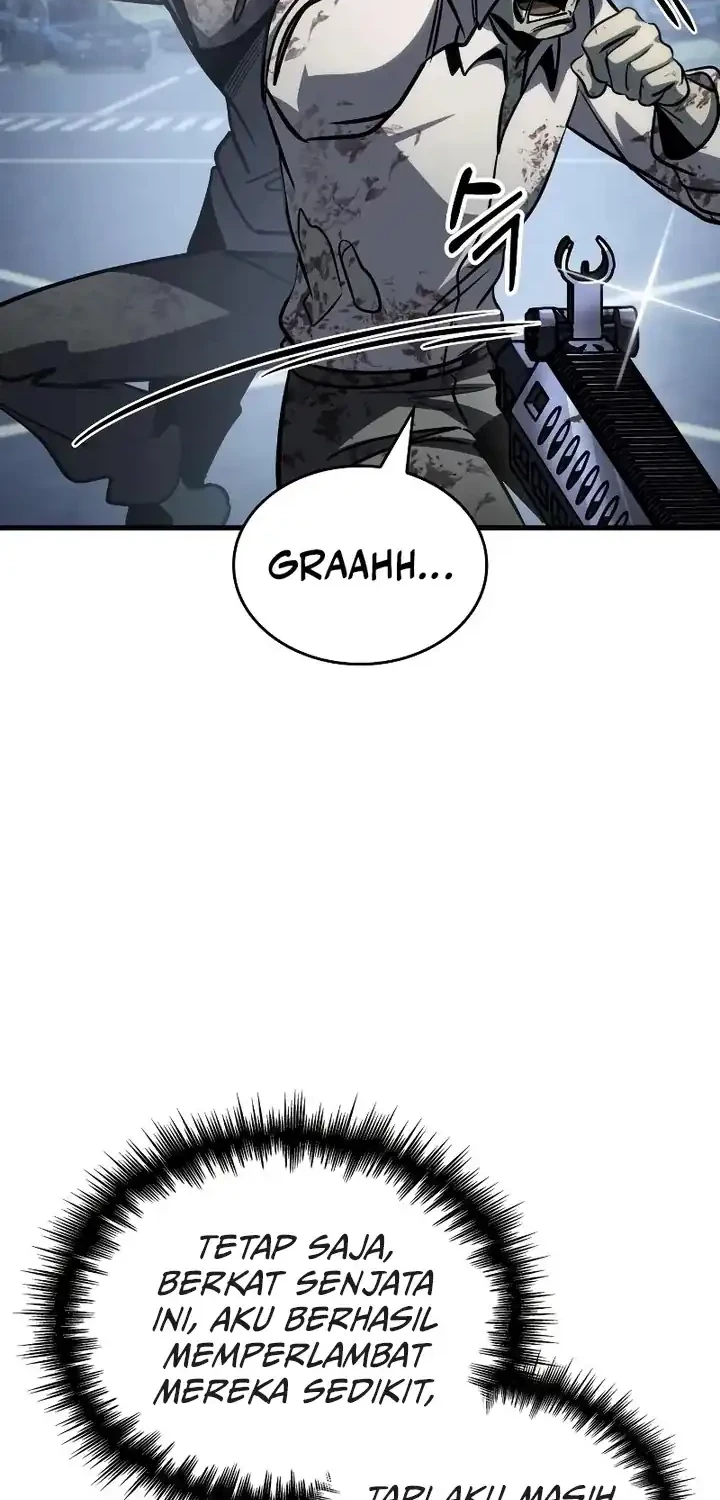 Chapter 110 - halaman 13