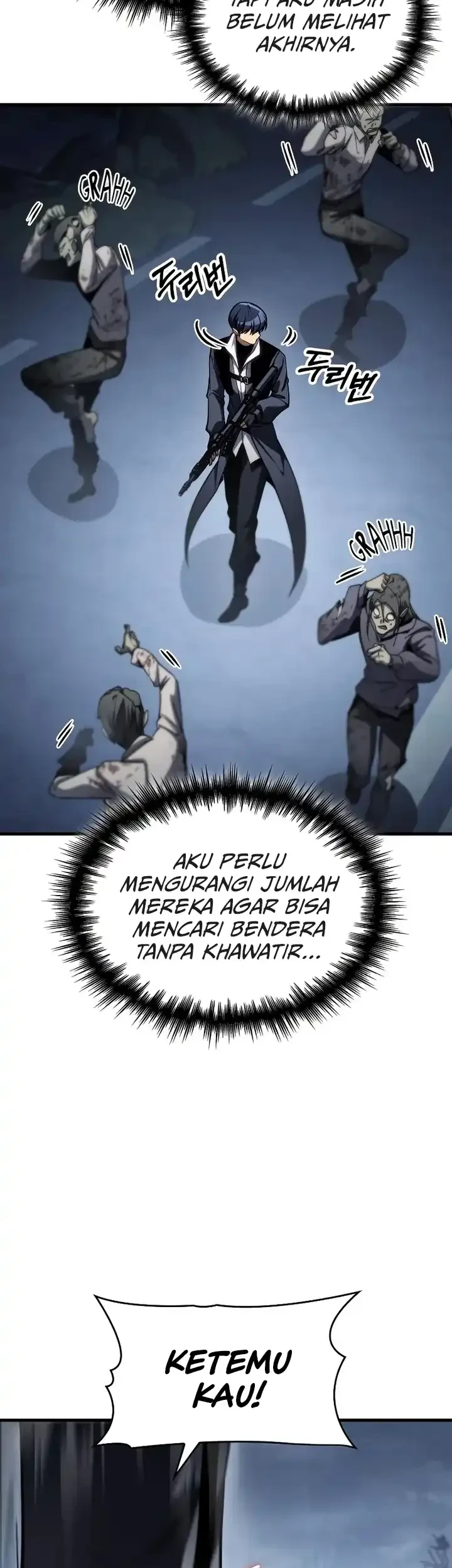 Chapter 110 - halaman 14